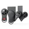 Keyless Entry Remote Key Fob for Dodge Dakota Durango-2