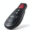 Keyless Entry Remote Key Fob for Dodge Dakota Durango-6