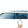 AUTOBOO Car Windshield Wiper Blades 18 26 inch-4