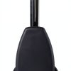 Ergonomic Monitor Arm by Pavo for Home Office-2
