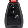Ergonomic Monitor Arm by Pavo for Home Office-7