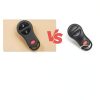 Keyless Entry Remote Key Fob for Dodge Dakota Durango-5