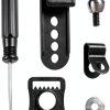 TronX Hockey Repair Kit for Teen Adult Motorcycling-1