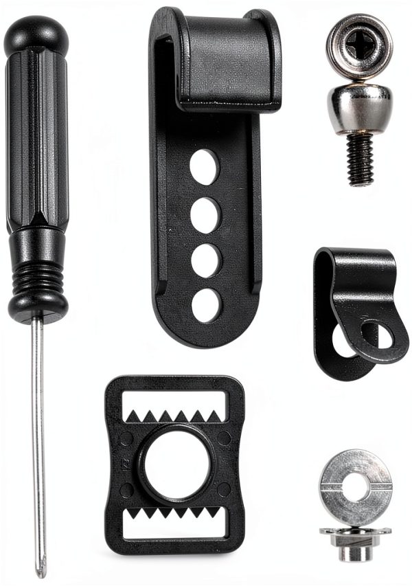 TronX Hockey Repair Kit for Teen Adult Motorcycling-1
