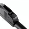 Windshield Wiper Blade EMITHSUN 26in Black Hook-3