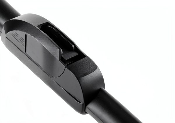 Windshield Wiper Blade EMITHSUN 26in Black Hook-3