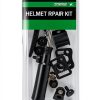 TronX Hockey Repair Kit for Teen Adult Motorcycling-0