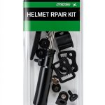 TronX Hockey Repair Kit for Teen Adult Motorcycling-0