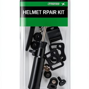TronX Hockey Repair Kit for Teen Adult Motorcycling-0