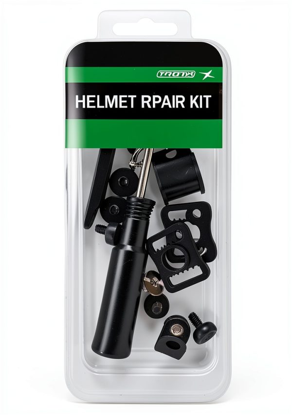 TronX Hockey Repair Kit for Teen Adult Motorcycling-0
