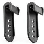 Hockey J-Clip InstantReplaySports Helmet Mount-0