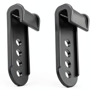 Hockey J-Clip InstantReplaySports Helmet Mount-0