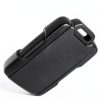 Keyless Entry Relay Kogigi Automotive Compact-4