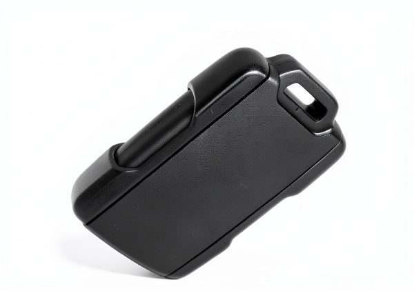 Keyless Entry Relay Kogigi Automotive Compact-4