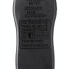 CTCAUTO Keyless Entry Remote for Nissan 350Z-1
