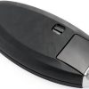 Infiniti FX35 Key Fob Replacement KFKGF Adjustable-1