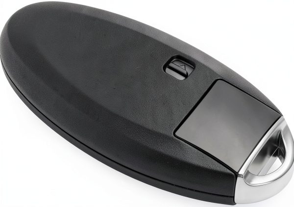 Infiniti FX35 Key Fob Replacement KFKGF Adjustable-1