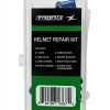 TronX Hockey Repair Kit for Teen Adult Motorcycling-2