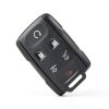 Keyless Entry Relay Kogigi Automotive Compact-1