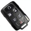 Keyless Entry Relay Kogigi Automotive Compact-3