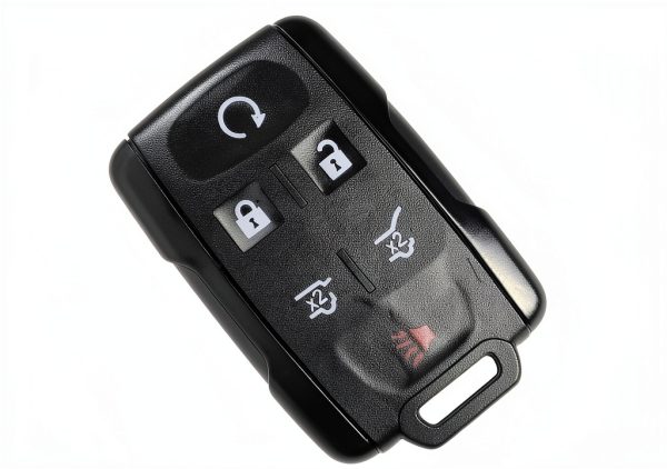 Keyless Entry Relay Kogigi Automotive Compact-3