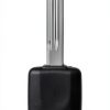 CTCAUTO Keyless Entry Remote for Nissan 350Z-8