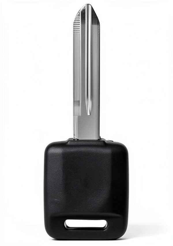 CTCAUTO Keyless Entry Remote for Nissan 350Z-8