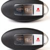 Infiniti FX35 Key Fob Replacement KFKGF Adjustable-6