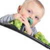 Windshield Wiper Blade EMITHSUN 26in Black Hook-2