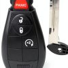 Ergonomic Monitor Arm by Pavo for Home Office-0