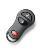 Keyless Entry Remote Key Fob for Dodge Dakota Durango-4
