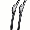 AUTOBOO Car Windshield Wiper Blades 18 26 inch-0