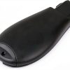 Ergonomic Monitor Arm by Pavo for Home Office-8