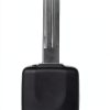 CTCAUTO Keyless Entry Remote for Nissan 350Z-2