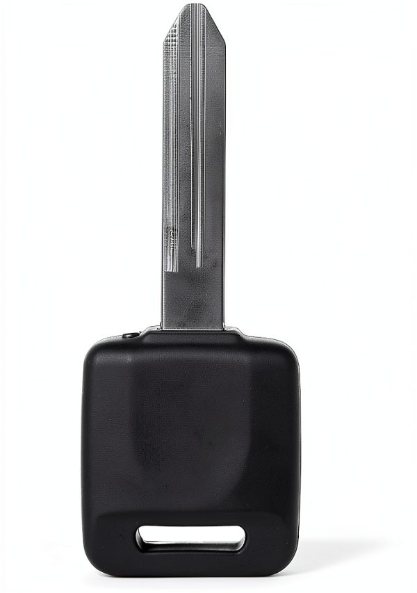 CTCAUTO Keyless Entry Remote for Nissan 350Z-2