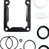 YUVANT Air Motor Repair Kit for Diaphragm Pumps-3
