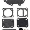 Quicksilver Carburetor Diaphragm Kit for Mercury Outboards-2