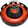 Ensun PCV Diaphragm Repair Kit Metal Design-0