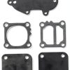 Quicksilver Carburetor Diaphragm Kit for Mercury Outboards-1