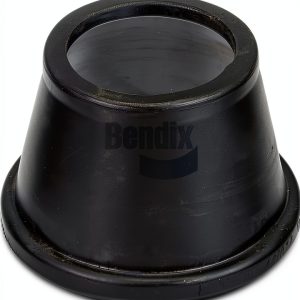 Brake Diaphragm Service Bendix Machined Metal-0