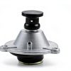 EATAKWARD Carburetor Diaphragm Cover Kit with Cleaner Tool 4505-050-3
