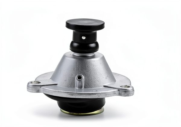 EATAKWARD Carburetor Diaphragm Cover Kit with Cleaner Tool 4505-050-3