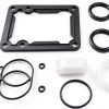 YUVANT Air Motor Repair Kit for Diaphragm Pumps-2