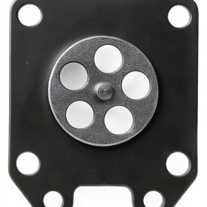 Stens Carburetor Diaphragm for Walbro WA Carburetors-0
