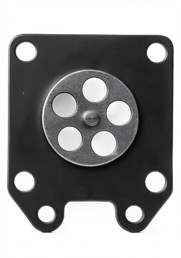 Stens Carburetor Diaphragm for Walbro WA Carburetors-0