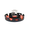 Ensun PCV Diaphragm Repair Kit Metal Design-3