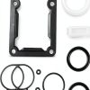 YUVANT Air Motor Repair Kit for Diaphragm Pumps-4