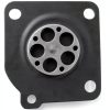Adefol Carburetor Diaphragm Assembly for Zama-4
