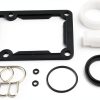 YUVANT Air Motor Repair Kit for Diaphragm Pumps-1