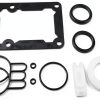 YUVANT Air Motor Repair Kit for Diaphragm Pumps-5
